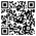 QR Code for Pollo Master in Los Angeles, CA 90057