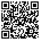 QR Code for Luna Notte in San Diego, CA 92106