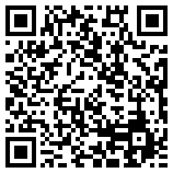 QR Code for Butch's Automotive in Fremont, CA 94536