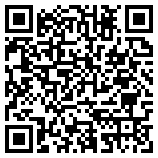 QR Code for Powell William C in Corona, CA 92880