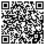QR Code for Precision Lending Group in Santa Ana, CA 92705