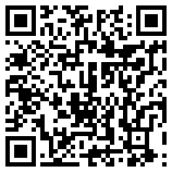 QR Code for PremierPath Paving & Landscaping in Santa Clarita, CA 91351