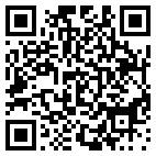 QR Code for Premium Pizza in San Jose, CA 95124
