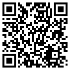 QR Code for Pressed Juicery in Santa Monica, CA 90404
