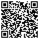 QR Code for Prestigious Limousine in Sun Valley, CA 91352