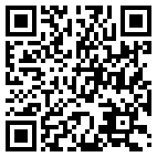 QR Code for Prime Labor in Fresno, CA 93720