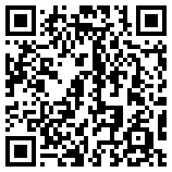 QR Code for Principal Financial Group in Roseville, CA 95661