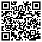 QR Code for The Print Lab in North Hollywood, CA 91605