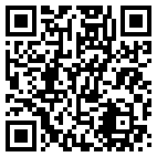 QR Code for Print Time in Modesto, CA 95354