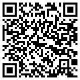 QR Code for Priority One Solutions in Van Nuys, CA 91401