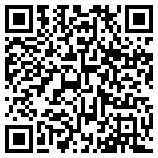QR Code for Pristine Carpet & Tile Cleaning in Cathedral City, CA 92234