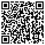 QR Code for Private Physicians in Huntington Beach, CA 92647