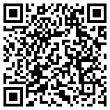 QR Code for Prm Construction in Sebastopol, CA 95472
