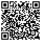 QR Code for Pro Coin Laundry in Richmond, CA 94801