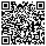 QR Code for Pro-Con Industries in Huntington Beach, CA 92648