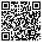 QR Code for Pro Con in Lake Forest, CA 92630