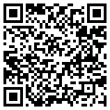 QR Code for Pro-Window Tinting in Santa Barbara, CA 93110