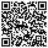QR Code for Progress House in Colfax, CA 95713