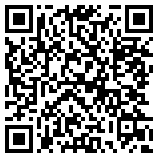 QR Code for Promar Associates in Mission Viejo, CA 92692