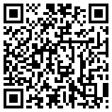 QR Code for Promar Associates in Corona, CA 92881