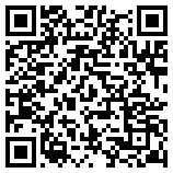 QR Code for Prostar in Pleasanton, CA 94588