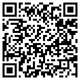 QR Code for Protection 1 in Visalia, CA 93291