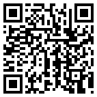 QR Code for Ps Postal in Palm Springs, CA 92262