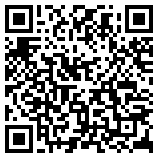QR Code for Pub Pacsgear in Auburn, CA 95602