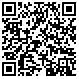 QR Code for Public Communications Services in Ukiah, CA 95482