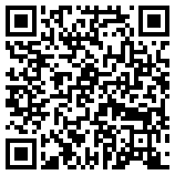 QR Code for Public Storage in Walnut, CA 91789