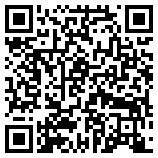 QR Code for Public Storage in Laguna Hills, CA 92653
