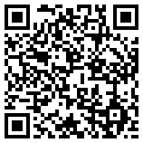 QR Code for Public Storage in Diamond Bar, CA 91765