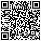 QR Code for Pupuceria Cuscatlan in Anaheim, CA 92806