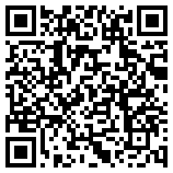 QR Code for Quality Picture Framing in Costa Mesa, CA 92627