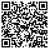 QR Code for Quality Plumbing in Newark, CA 94560
