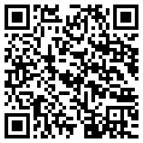 QR Code for Quality Raw Materials & Premixes in Placentia, CA 92870