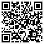 QR Code for Que Mas in Ventura, CA 93001