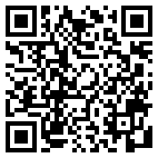 QR Code for Quinstreet in Menlo Park, CA 94025