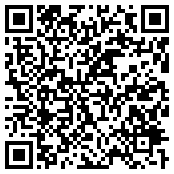 QR Code for R & D Hydraulics Mfg. and Machine in Chico, CA 95928
