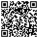 QR Code for R G W Construction in Cupertino, CA 95014