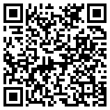 QR Code for R & R Management Services in Santa Clara, CA 95051