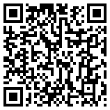 QR Code for RWT Design & Construction in Burbank, CA 91504