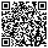 QR Code for Radiator Express in Union City, CA 94587