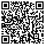 QR Code for Radioshack in Arcata, CA 95521