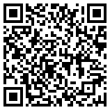 QR Code for Radon Testing Service in Santa Barbara, CA 93105