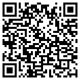 QR Code for Rapid Plumbing in Anaheim, CA 92807