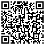 QR Code for Rapid Plumbing in Long Beach, CA 90802