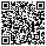 QR Code for Rasmussen Ronald L Dds in Sacramento, CA 95823