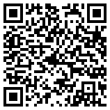 QR Code for Ray Wolfe Cabinets in Arcata, CA 95521