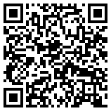 QR Code for Razzlicious! in Redding, CA 96001